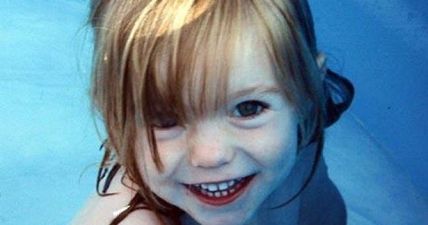 A woman has been named ‘prime suspect’ in the Madeleine McCann case