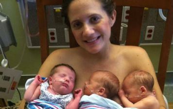 An open letter: ‘Infertility… you drowned my heart in agony’