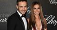 Liam Payne praises ‘incredible mum’ Cheryl as Bear enjoys first Christmas