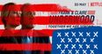 The brand-new House Of Cards trailer suggests series 5 will be unmissable