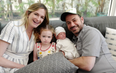 WATCH: Jimmy Kimmel talks about his newborn son’s heart scare