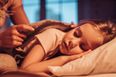 5 things all parents MUST do after the kids finally go to bed