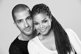WATCH: Janet Jackson confirms split with husband in Youtube video