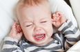 Teething and sleep…5 key things that really WILL make it easier