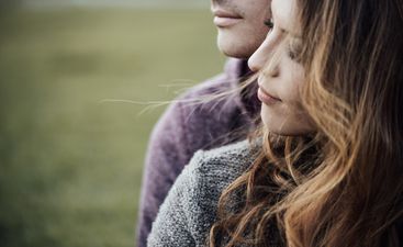 Asking these two questions can help improve your relationship