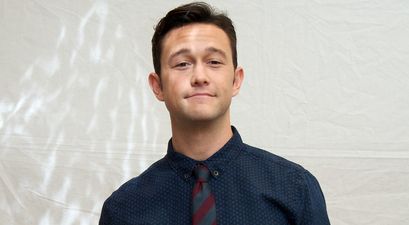 Joseph Gordon-Levitt and wife Tasha McCauley expecting baby number two