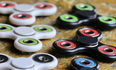 Toy craze ‘Fidget Spinners’ described as teachers’ nightmare