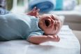 Reflux medication for babies could be linked with weakened bones