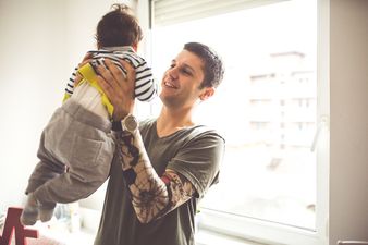 Irish parents could be in line for four months paid parental leave