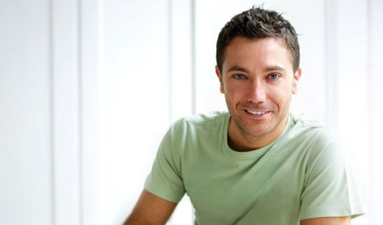 Gino D’Acampo: ‘The problem with fussy children is their stupid parents’