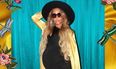 Beyonce’s OWNING pregnancy fashion again this week
