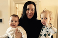 Liv Tyler thinks there are some lesson only a dad can teach