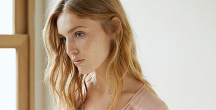 This budget cream has been proven to REVERSE signs of ageing