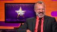 Staying in? Here’s the line-up for the Late Late and Graham Norton Show