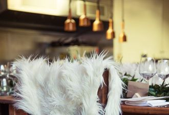 The one item from Penneys Home EVERYONE will want