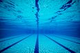 Nine year-old girl dies after taking ill at Dublin swimming pool