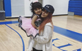 ‘I’m a great mother’: Nicole ‘Snooki’ Polizzi fires back at online trolls