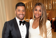 Russell Wilson’s sweet Mother’s Day message to Ciara causes a stir online