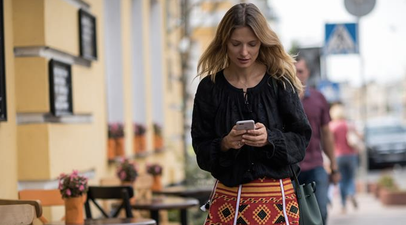 Italian women swear by THIS natural ingredient for flawless skin