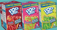 Jolly Rancher flavour Pop-Tarts are here and we’re a little concerned