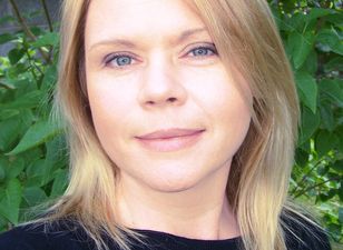 ‘I risked taking my hobby to the next level – now I work for myself’