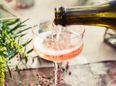 This €8.99 bottle of Aldi Rosé is among the world’s BEST