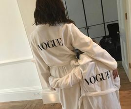 Victoria Beckham’s net worth is a few bob more than we thought