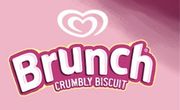 Like Brunch ice creams? Then you’ll LOVE this drink