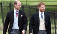 Why Prince William doesn’t wear a wedding ring – but Harry will