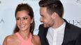 Cheryl’s got a new name and Liam’s been telling us all about it