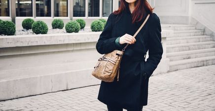 Everything you need to know about the Government’s new Public Services Card