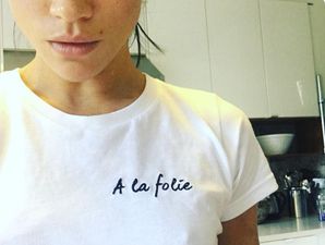 We know Meghan Markle’s real name (and it’s SO confusing)