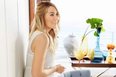 Lauren Conrad’s baby shower looks like it was an intimate, laid-back affair