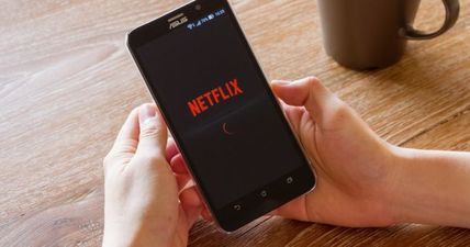 These are the most popular Netflix shows all over the world