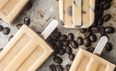3 delicious coffee popsicle recipes to fuel your summer mornings