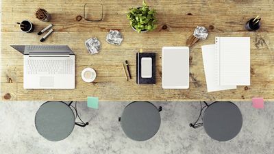 Is your blog now a business? Here’s what you need to know about paying tax