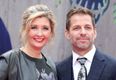 Zack Snyder quits Justice League movie following daughter’s death
