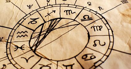 People with this starsign watch WAY more TV than the rest of us