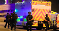 What we know so far about the Manchester attacks