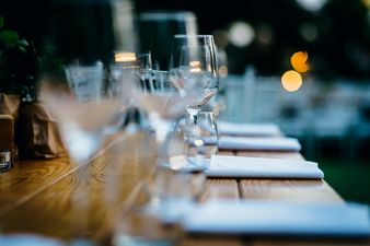 Pub kitchen shut down after Dublin mum dies of suspected food poisoning