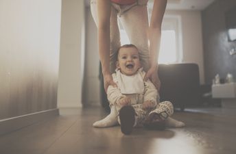 This app promises to match you to your perfect sperm donor