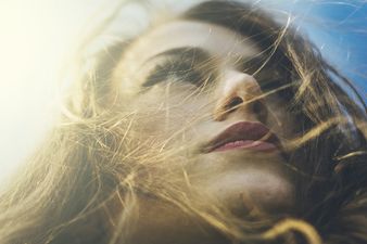 3 exceptional facials to sort your skin out right now