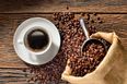 Research shows coffee may reduce this type of cancer