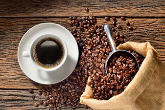 Research shows coffee may reduce this type of cancer
