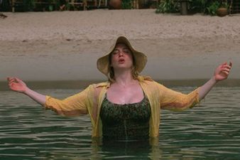 Why I want a grownup gap year (and why it won’t happen)