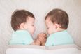 Double the FUN: Why having twins is actually the best (no, really)