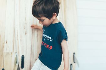 12 seriously cool baby boy names we predict will soon go viral