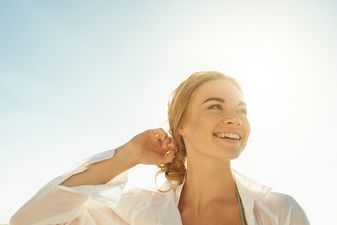 This hero beauty product works like an overnight facial