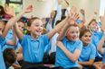School waiting lists to be phased out within next 3 to 5 years