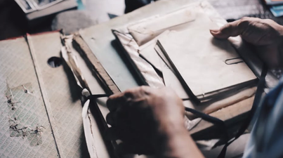 Parents could cut children out of will under new inheritance law